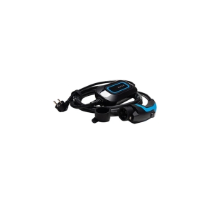 sae portable charger type 1 mode 2