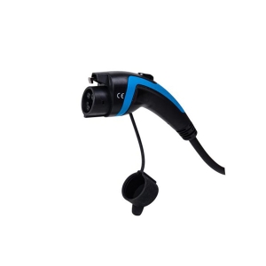 SAE TYPE 1 Charging Cable