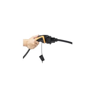 sae type 1 charger