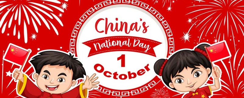 National Day