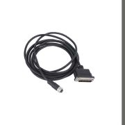 Wiring Harness Design