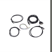 wiring harness manufacturing