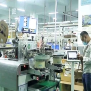wiring harness customization