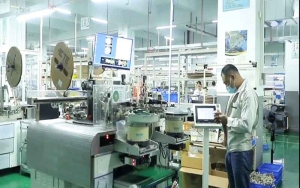 wiring harness customization