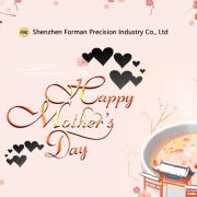 FPIC Monther's Day
