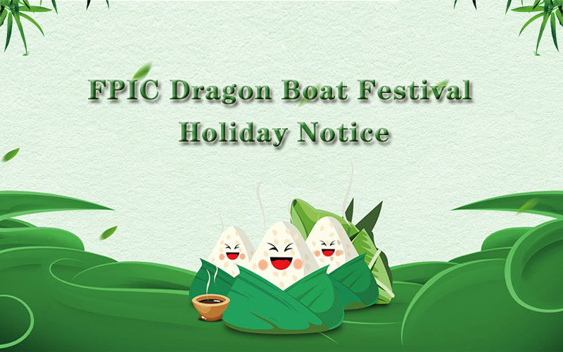 Dragon Boat Festival