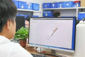 Advanced Design Tools