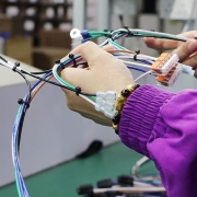 Wiring Harness Solutions