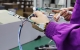 Wiring Harness Solutions