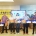 2025 FPIC Dragon Boat Festival (2)