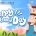 2025 Father's Day