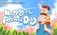 2025 Father's Day