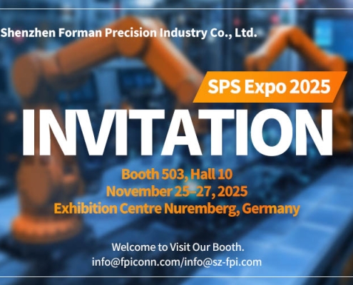 FPIC SPS 2025