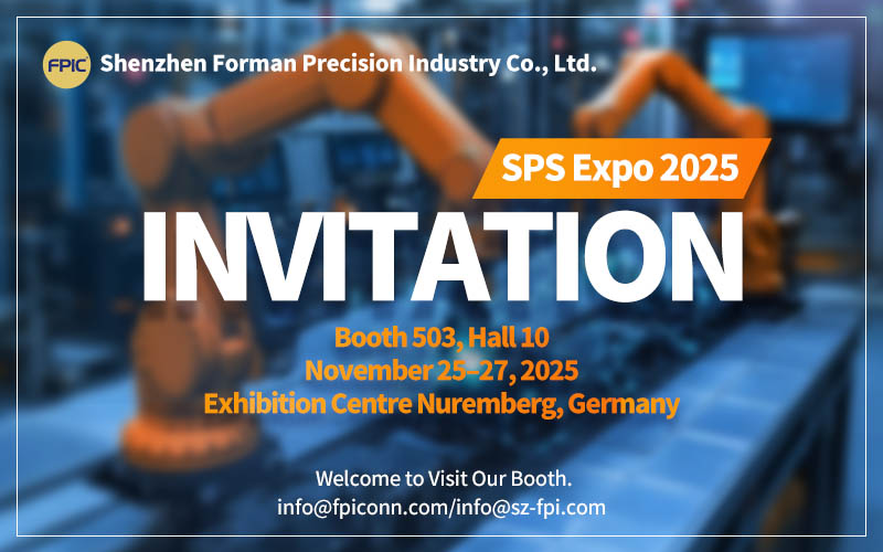 FPIC SPS 2025