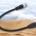 M12 to RJ45 connectors wiring assembly