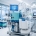 Medical Wiring Harnesses