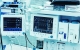medical cable assembly