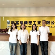 Iran wire harness solutions