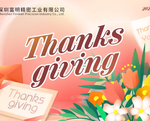 2025 Thanksgiving Day