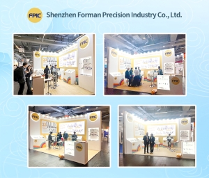 FPIC SPS Expo 2025