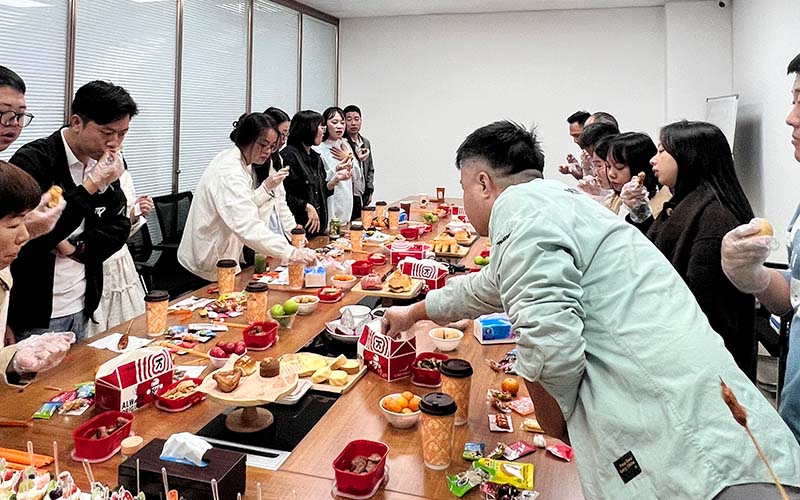 Happy New Year 2026 (2)