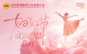 Women’s Day