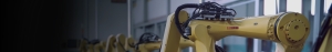 Machine Internal Connection Wiring Harness Solutions