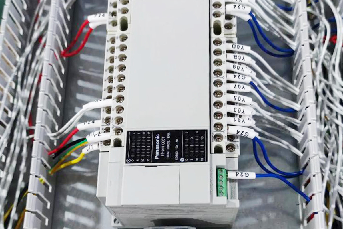 custom controlling wire harness for electrical equipment custom controlling wire harness for electrical equipment