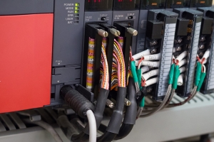 terminal wiring harness fol connector systems