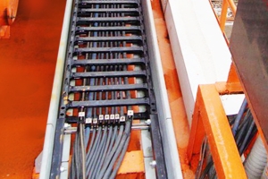 Airport Construction Equipment