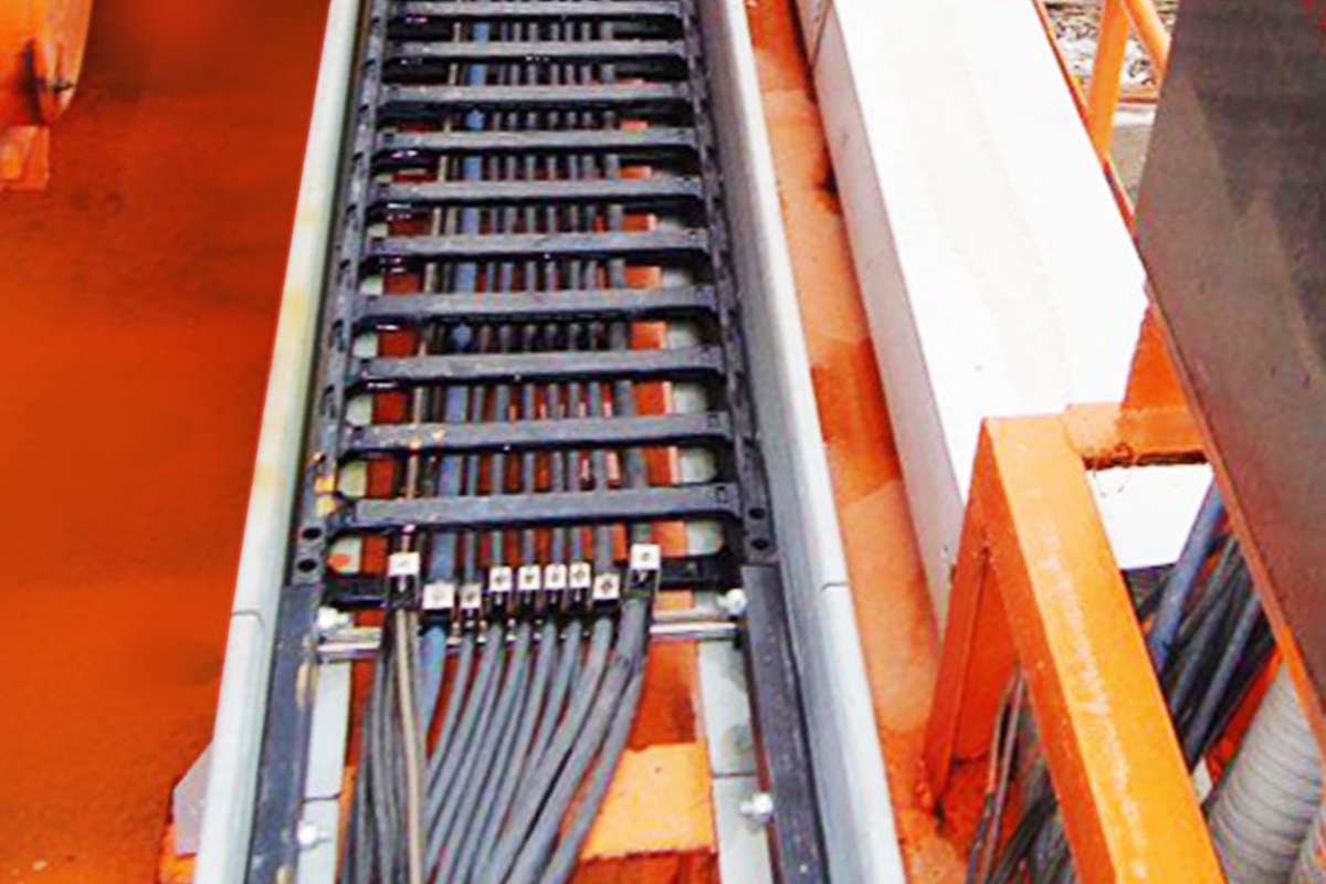 Airport Construction Equipment