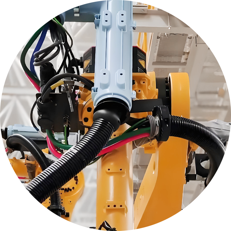 Motion and Environmental Challenges