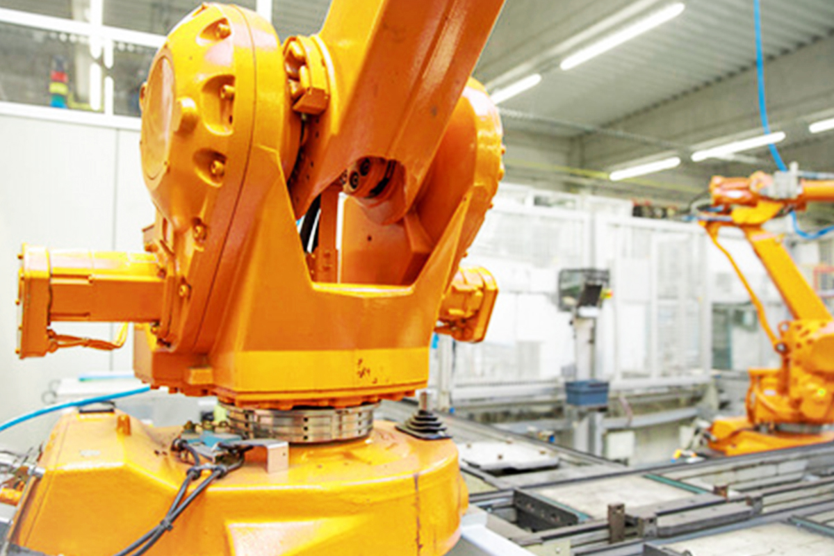 Overmolding and Assembly Reinforcement