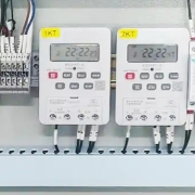 Wire Harness DFMEA in System Design