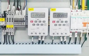 Wire Harness DFMEA in System Design