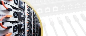 banner-bgs
