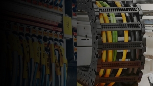 drag chain vs standard cable comparison-2