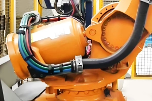 robot body harness materials and protection2