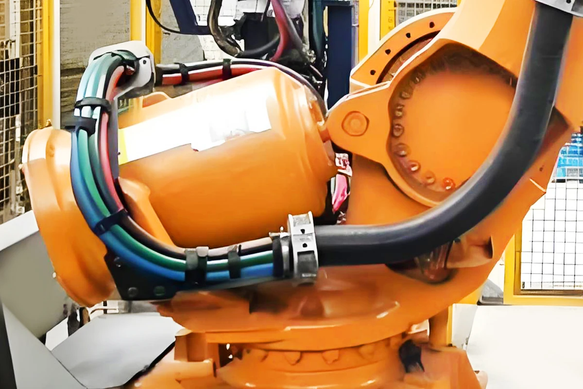 robot body harness materials and protection2