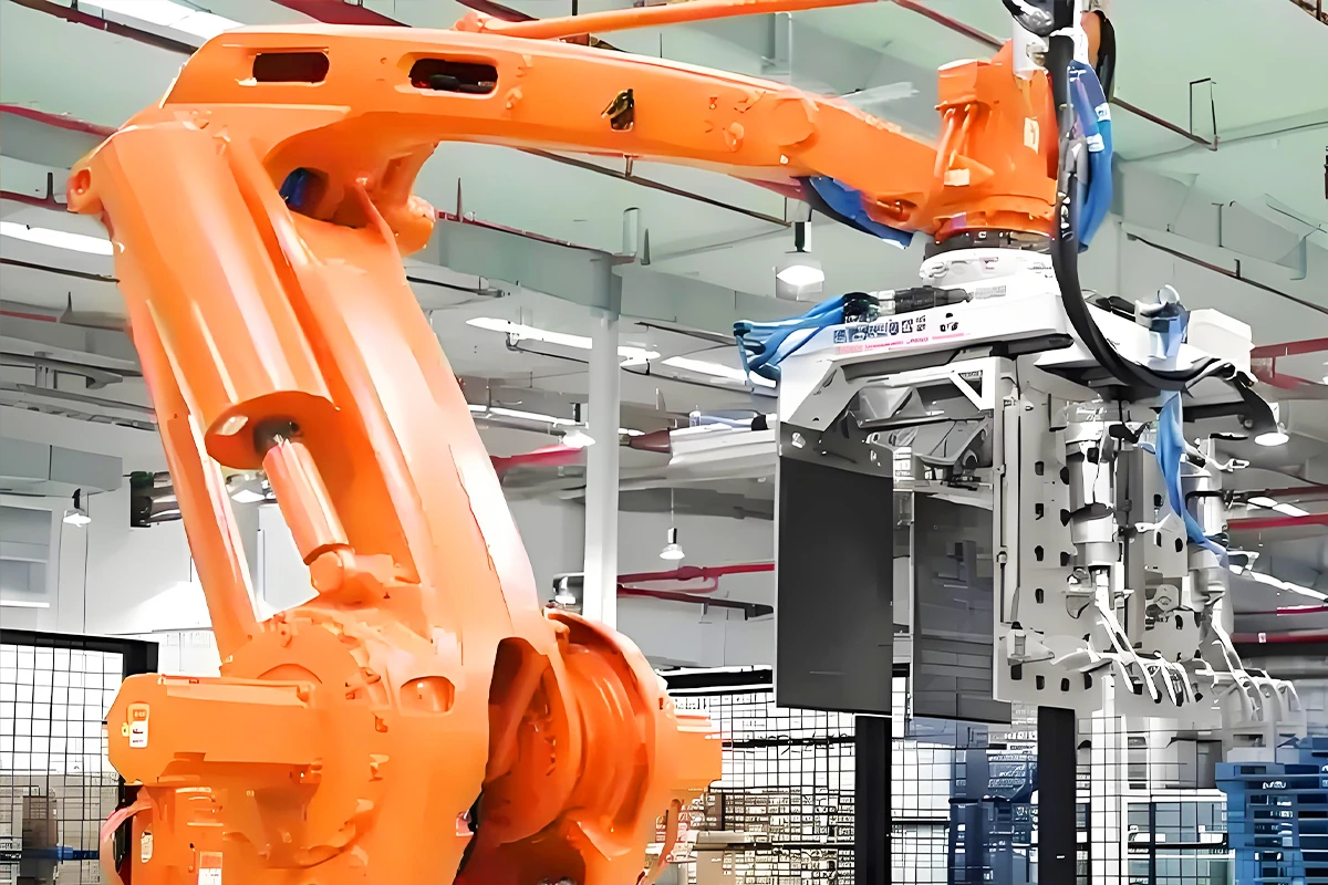 robot body harness materials and protection4