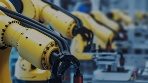 robot body harness materials and protection5