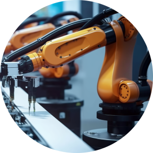 wire-harness-manufacturing