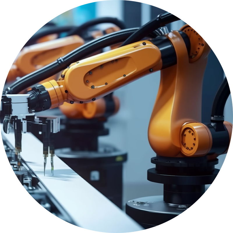 wire-harness-manufacturing