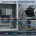 Industrial EMI Control Overview .