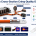 Large Cross-Section Crimp Quality Overview .