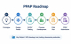 PPAP Roadmap