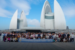 Culture 8 Team Activities
