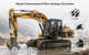 Harsh-Environment Wire Harness Overview