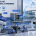 M12 to RJ45 Harness Ethernet Overview