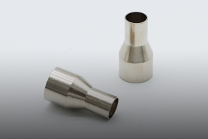 Precision Components